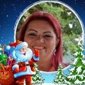 Meet your Posher, Marisol